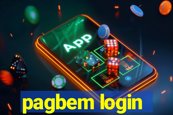 pagbem login